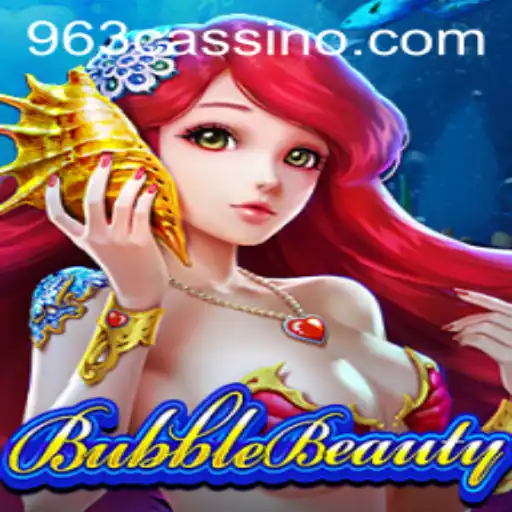 Explorando as Aventuras de BubbleBeauty: Mergulhe no Mundo da Diversão com 963.GAMES