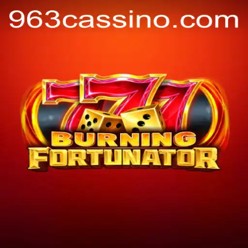 Explorando BurningFort: Um Novo Fenômeno no Mundo dos Jogos