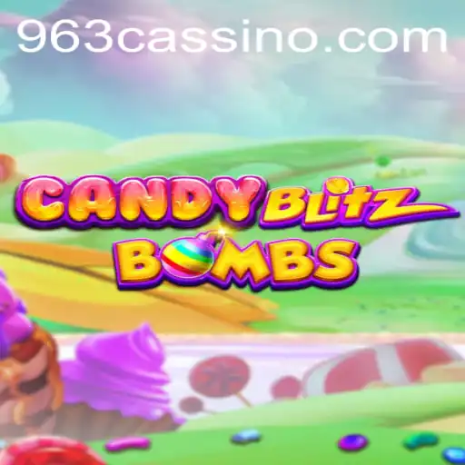 Explorando o Universo de CandyBlitzBombs: Um Guia Completo
