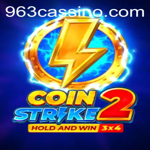 Explorando o Universo de CoinStrike2: O Novo Fenômeno dos Jogos Digitais