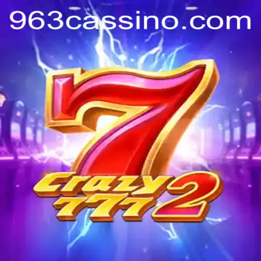 Descubra o Mundo Empolgante de Crazy7772