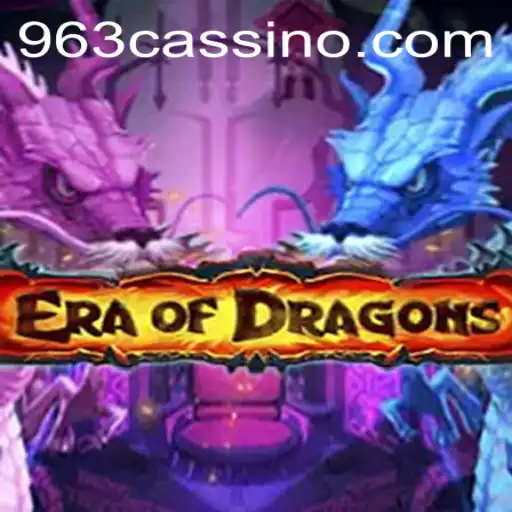 Explorando EraOfDragons: O Novo Fenômeno dos Jogos Digitais