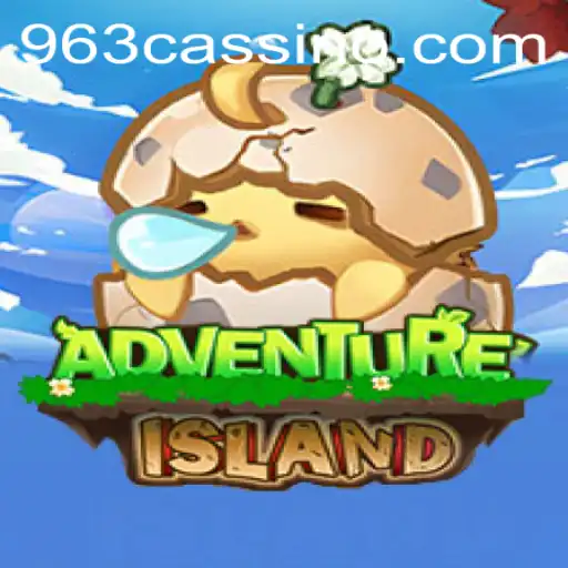 Descubra os Mistérios de IslandsAdventure: Uma Jornada Épica no Mundo dos Jogos