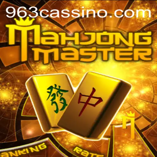MahJongMaster: Um Mergulho no Mundo do Mahjong Moderno