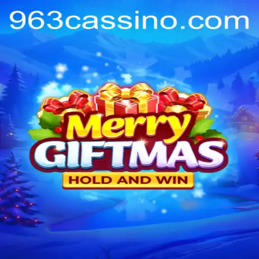 Descubra o Fascinante Mundo de MerryGiftmas: Um Jogo de Presentes e Estratégia