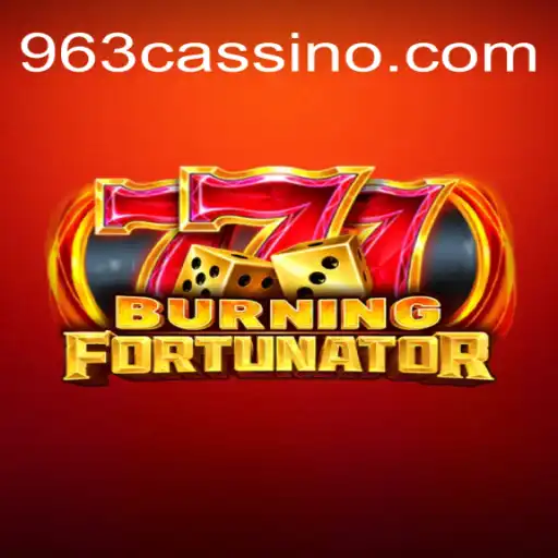Explorando BurningFort: Um Novo Fenômeno no Mundo dos Jogos