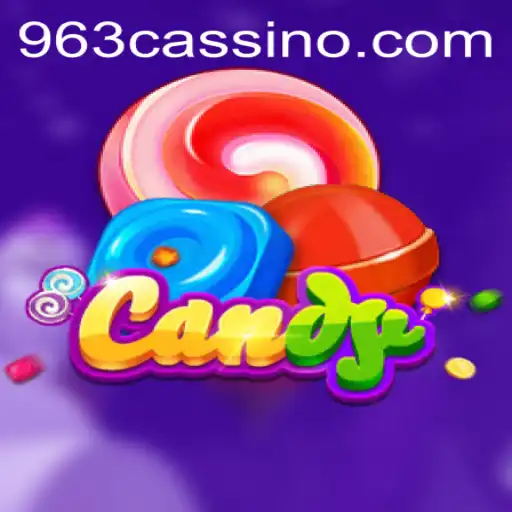 Descubra o Fascinante Universo do Jogo 'Candy'