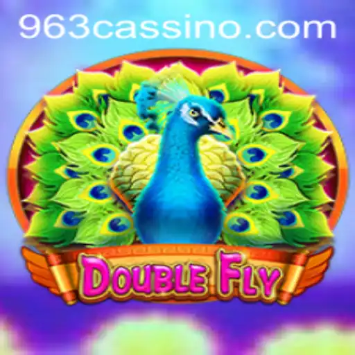 Uma Jornada Aérea Empolgante com DoubleFly: Mergulhe na Aventura Elevada de 963.GAMES