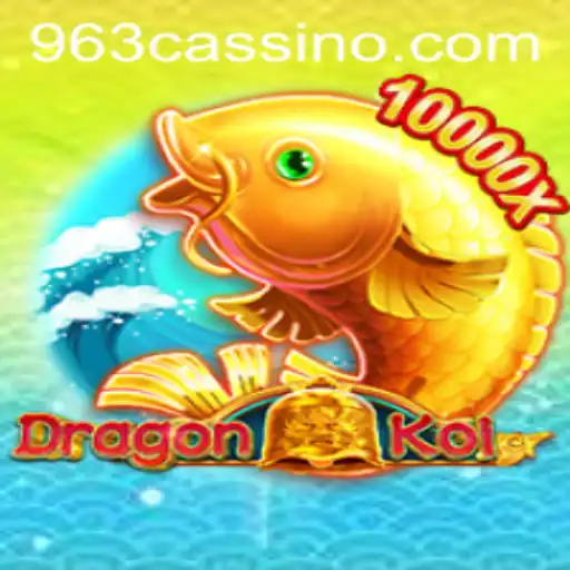 Explorando o Mundo de DragonKoi: Aventuras e Estratégias