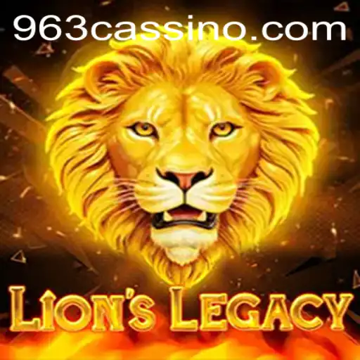 Explorando o Fascinante Jogo LionsLegacy: Uma Jornada Épica no Universo dos Games