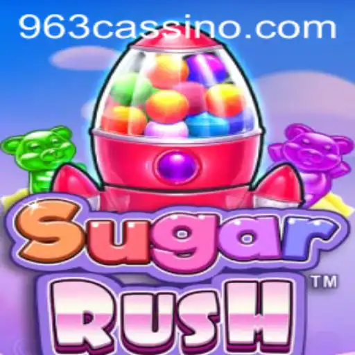 Explorando o Mundo Envolvente de SugarRush: Uma Experiência de Jogo Única