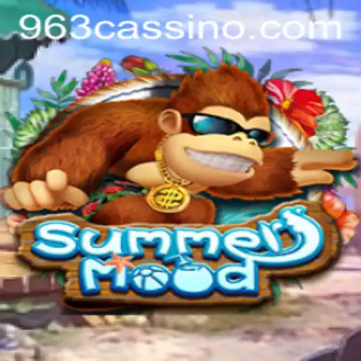 Descubra a Experiência Única do Novo Jogo SummerMood