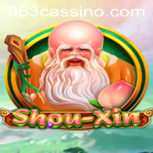 Explorando ShouXin: Uma Jornada Inovadora no Mundo dos Jogos com 963.GAMES