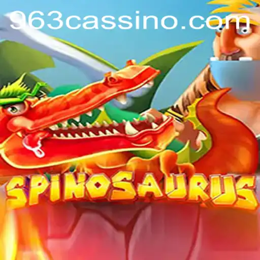 Descubra 'Spinosaurus': O Novo Fenômeno dos Jogos de Tabuleiro