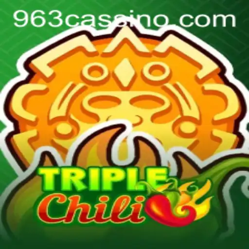 Descubra o Novo Fenômeno do Mundo dos Games: TripleChili