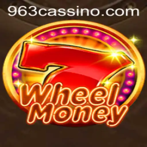 Descubra o Fascinante Mundo do WheelMoney: Uma Aventura com a 963.GAMES