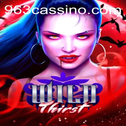 Explorando o Mundo de WildThirst